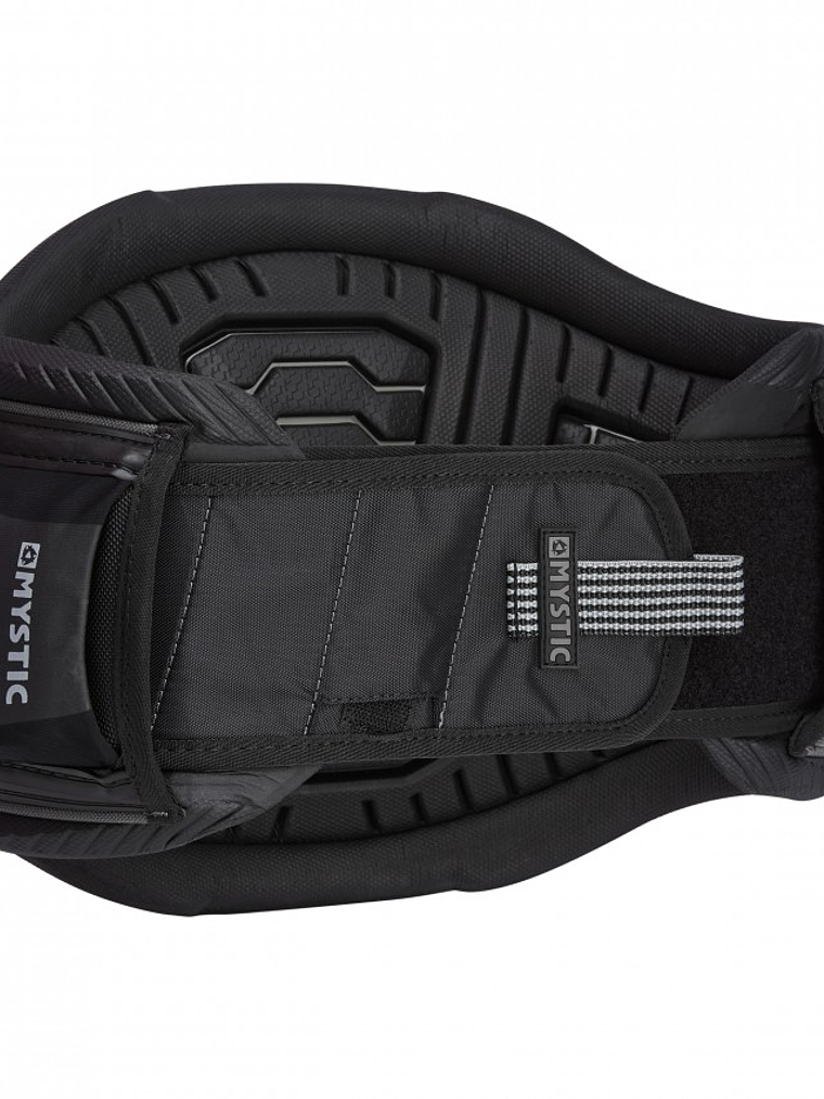 MYSTIC Stealth Waist Harness 4