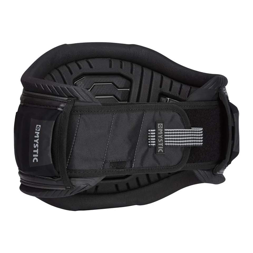 MYSTIC Stealth Waist Harness 4
