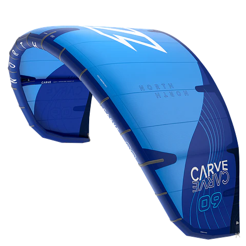 NORTH CARVE