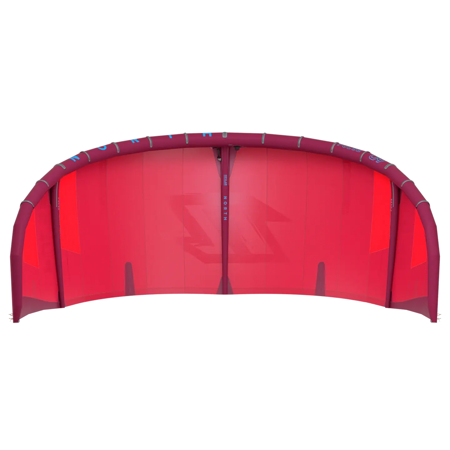 NORTH PULSE 3