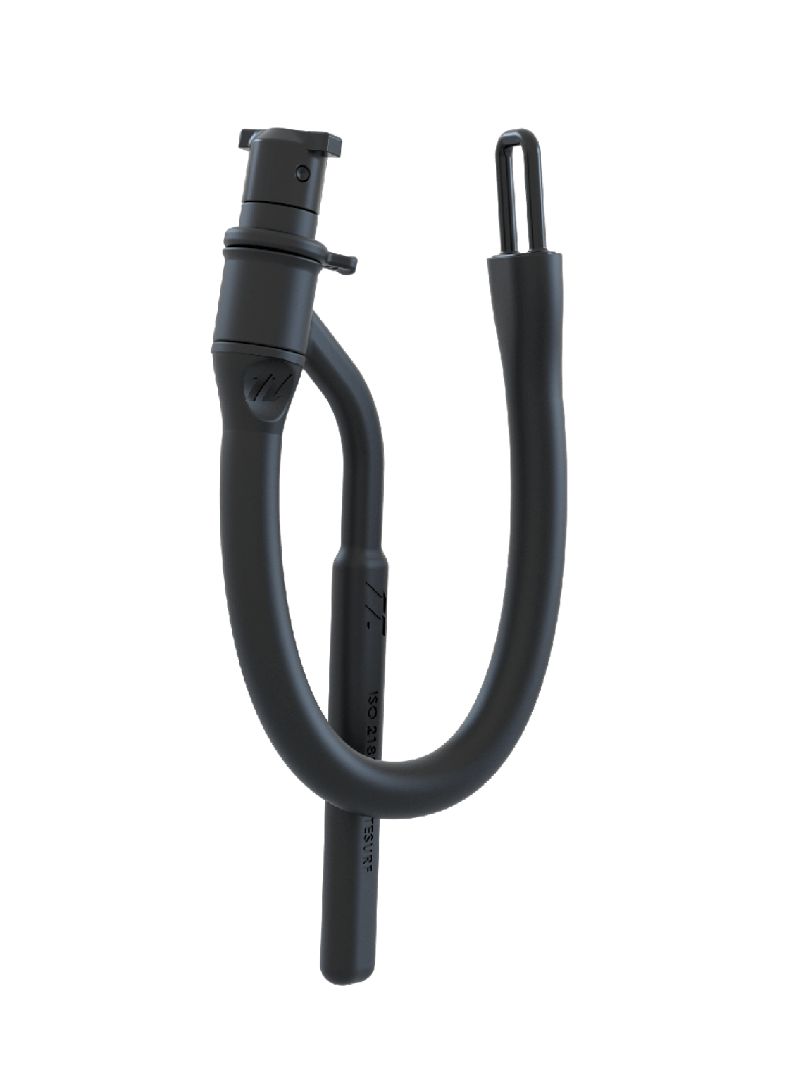 NORTH Standard Freeride Loop with Finger 1