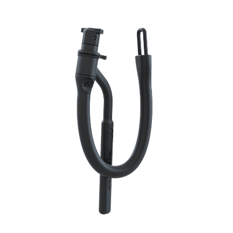 NORTH Standard Freeride Loop with Finger