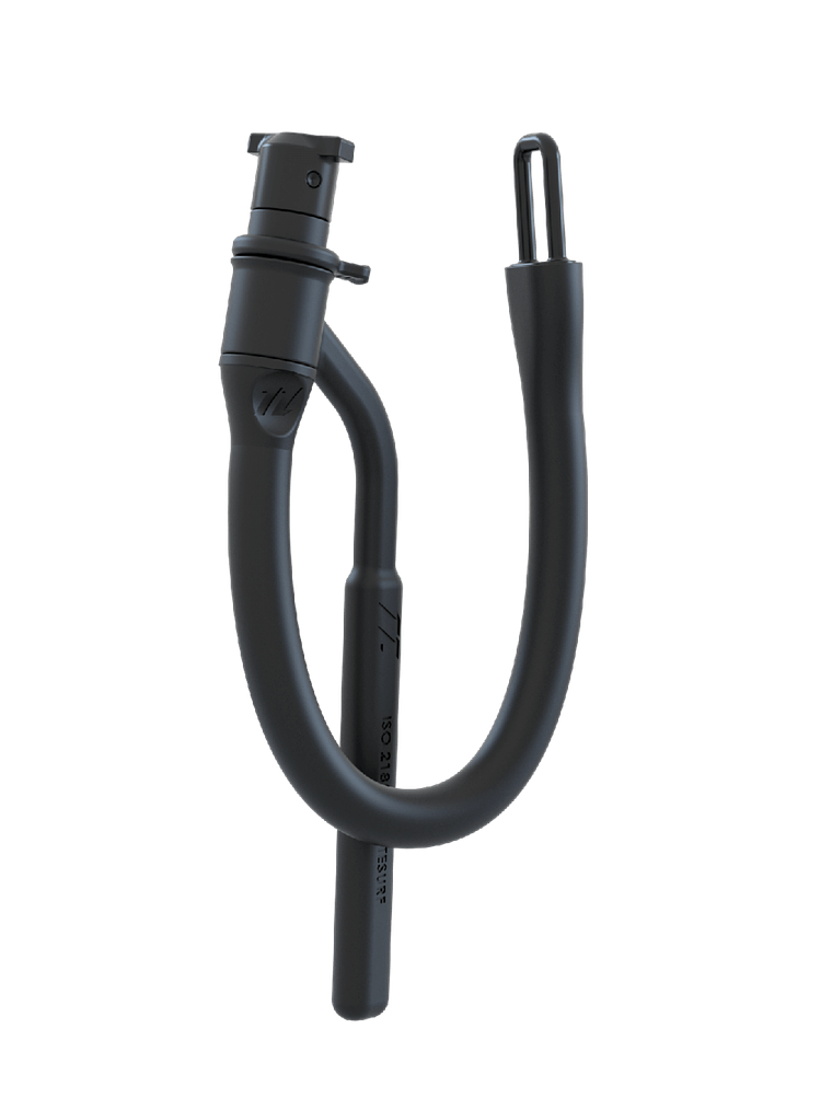 NORTH Standard Freeride Loop with Finger 1