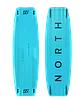 NORTH Atmos Hybrid TT Board <BR> - RESERVA LA TUYA - - الصورة المصغرة 1