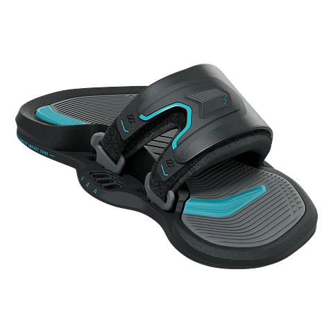 NORTH Flex TT Straps