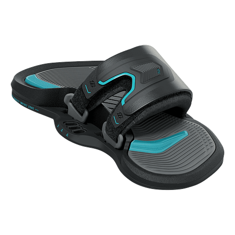 NORTH Flex TT Straps