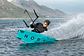 NORTH Atmos Hybrid TT Board <BR> - RESERVA LA TUYA - - الصورة المصغرة 3