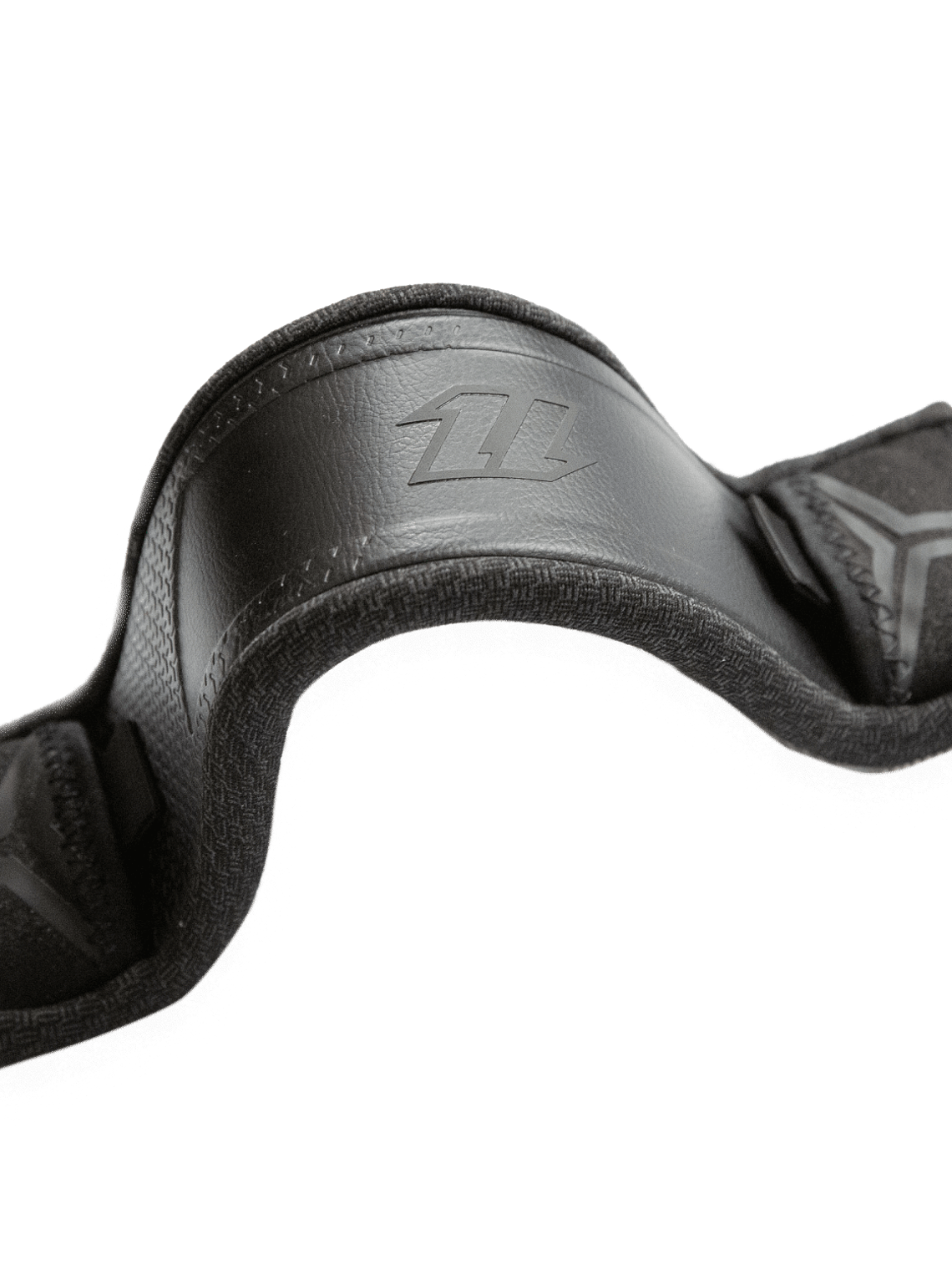 NORTH Free Surf Strap set O/S 1