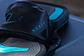 NORTH Flex TT Straps - Miniatura 3