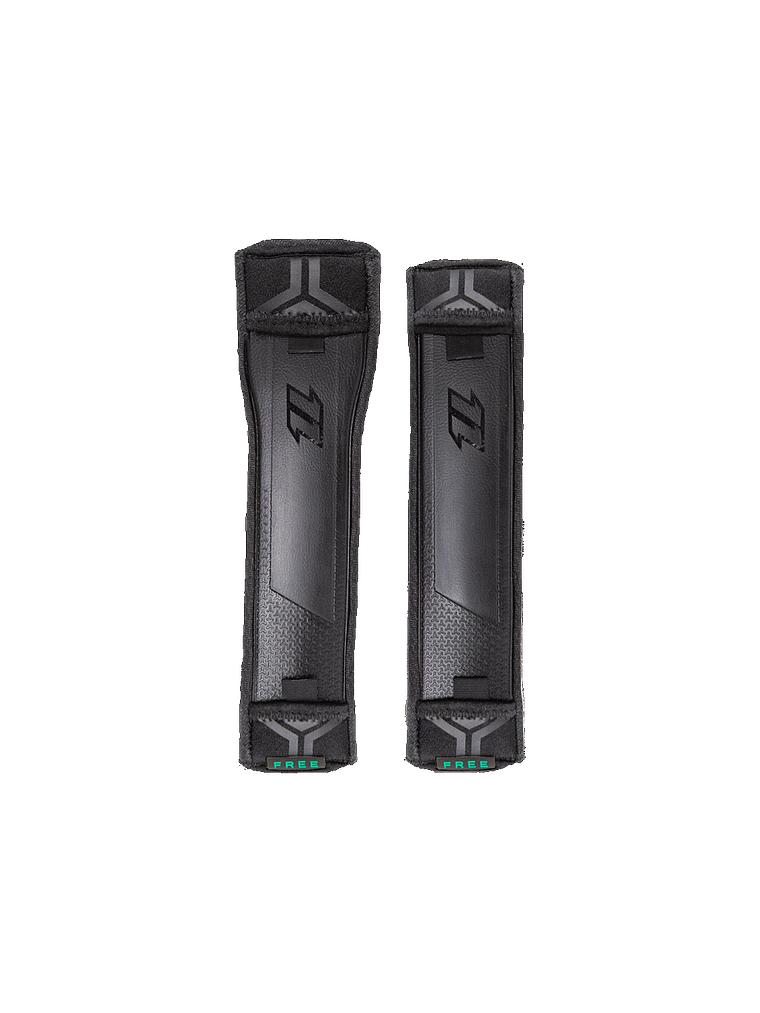 NORTH Free Surf Strap set O/S 3