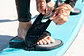 NORTH Flex TT Straps - Miniatura 4