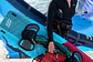 NORTH Flex TT Straps - Miniatura 6