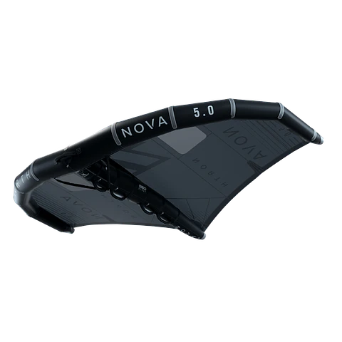 NORTH Nova Wing