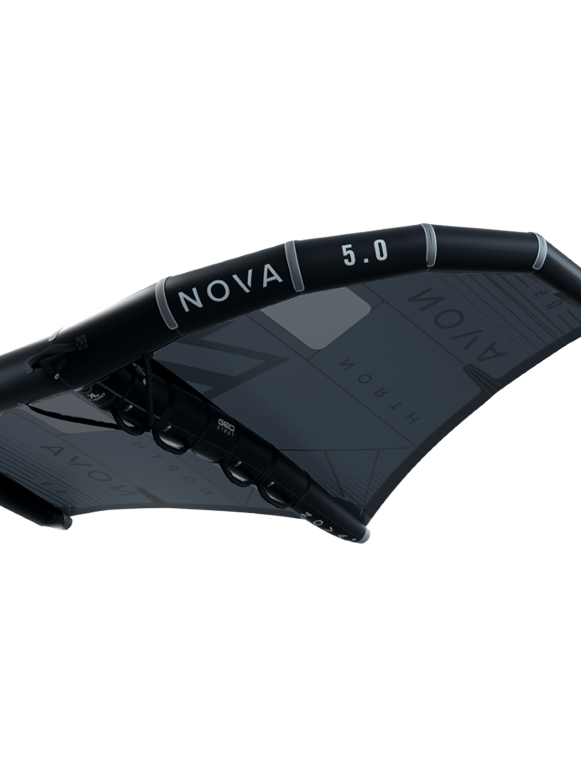 NORTH Nova Wing 2