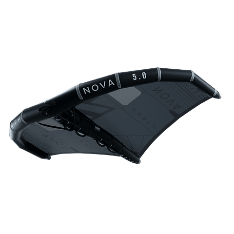NORTH Nova Wing