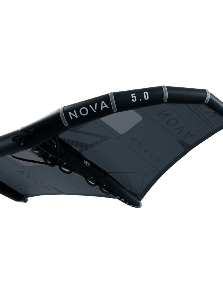 NORTH Nova Wing 2