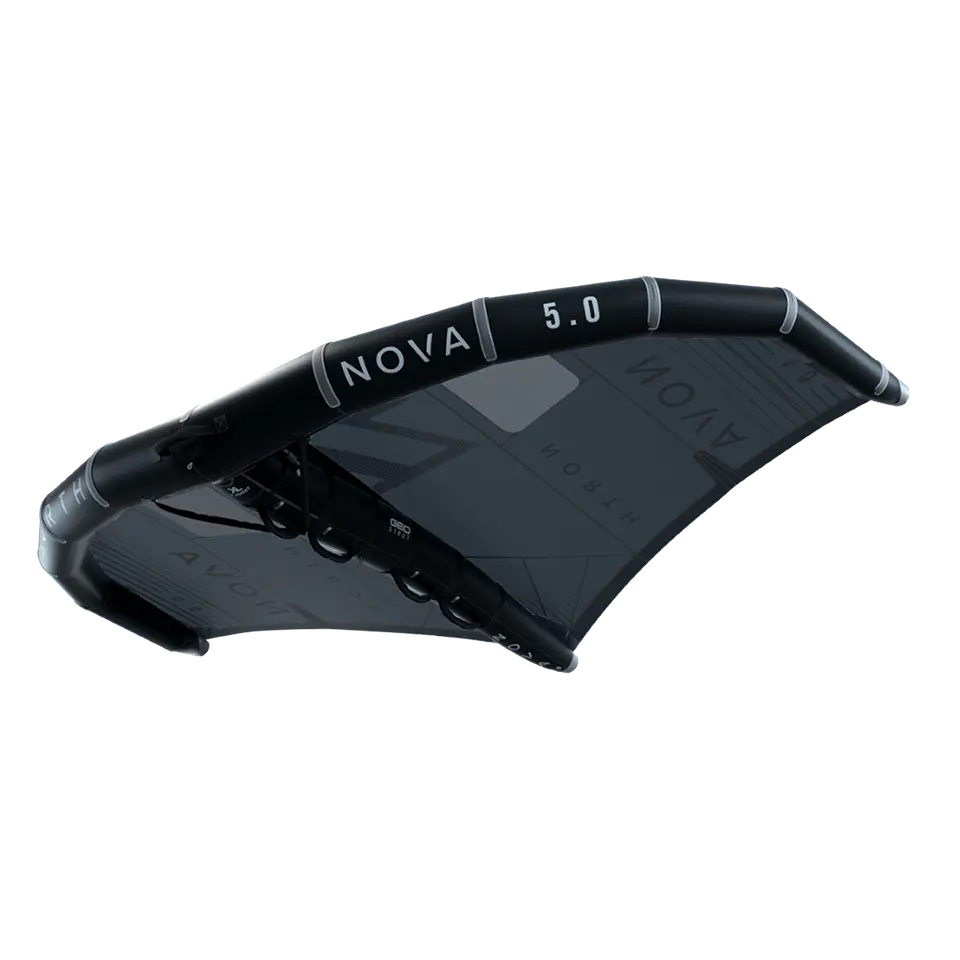 NORTH Nova Wing 2
