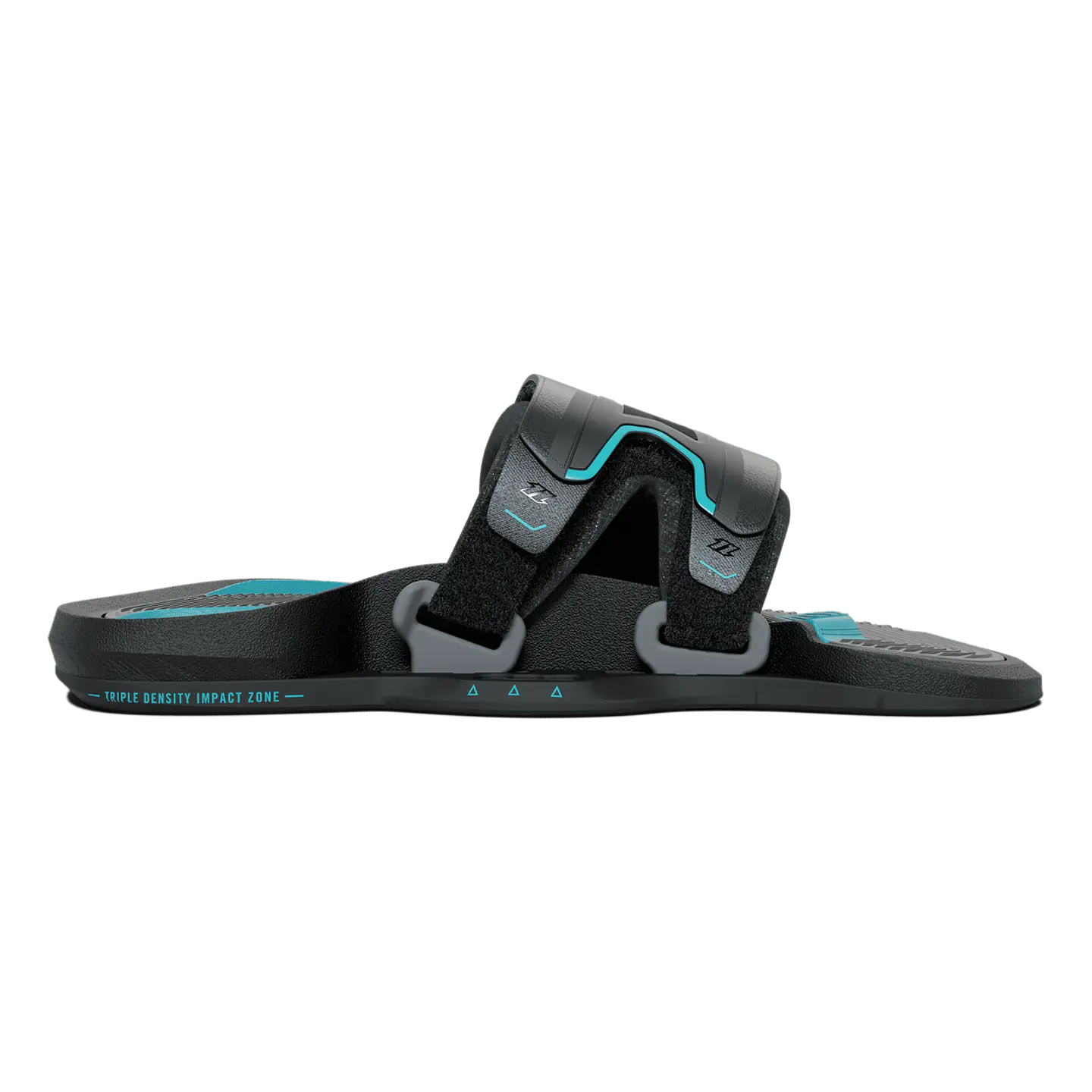 NORTH Flex TT Straps 7