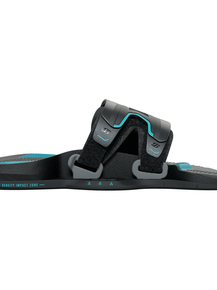 NORTH Flex TT Straps 7