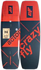 CRAZYFLY ACTON 2022 <br> <p><strike>$410.000</strike> - thumbnail 1