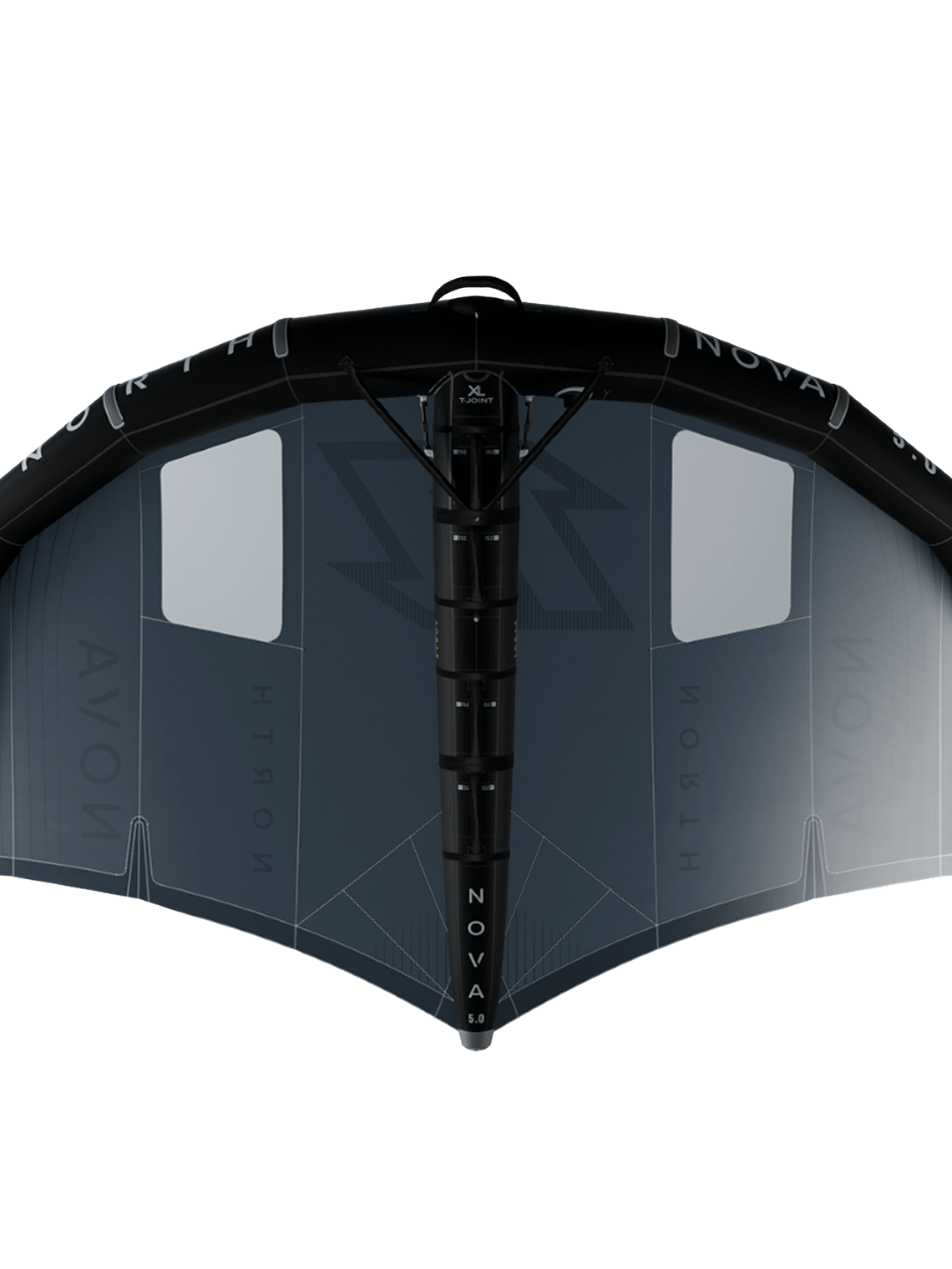 NORTH Nova Wing 5