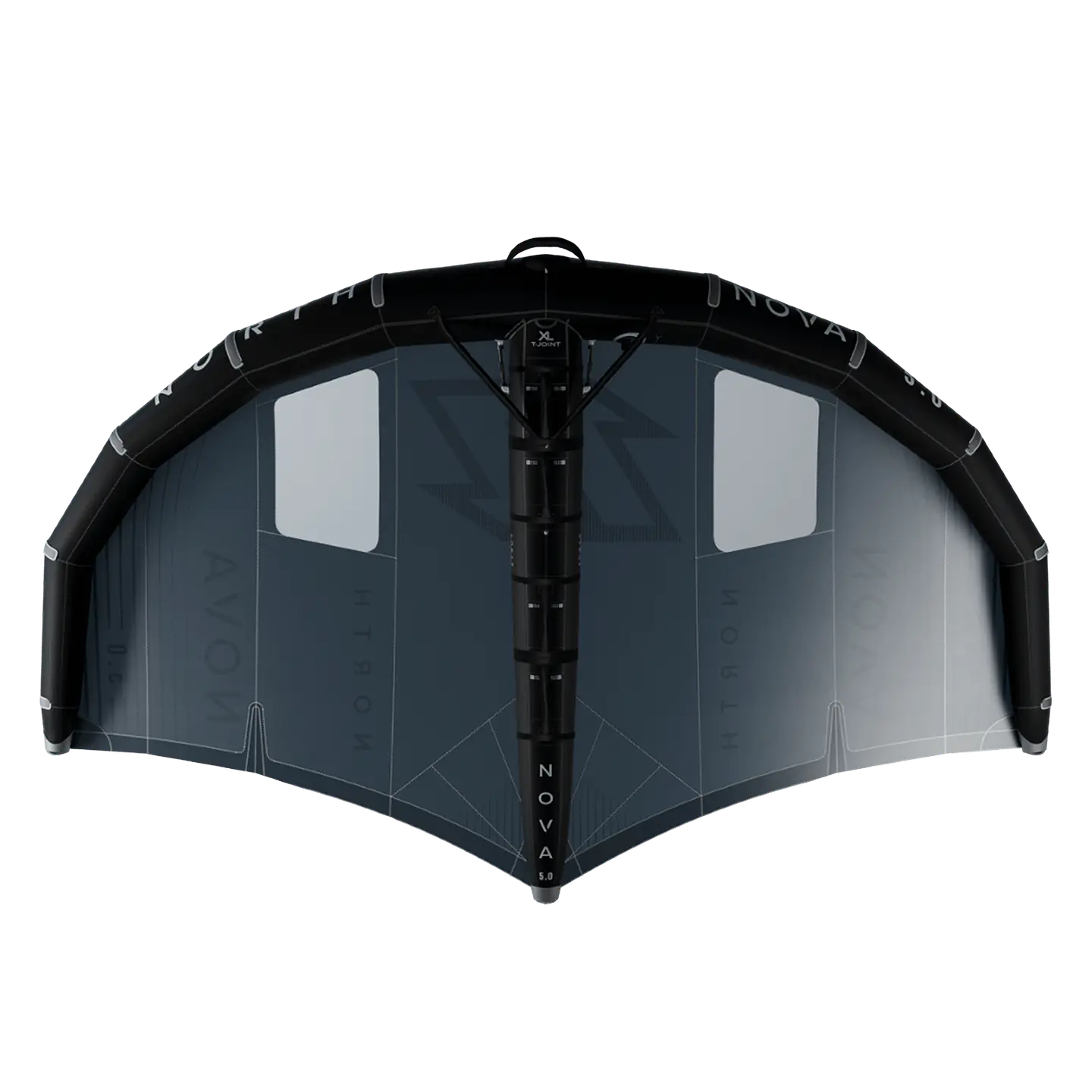 NORTH Nova Wing 5