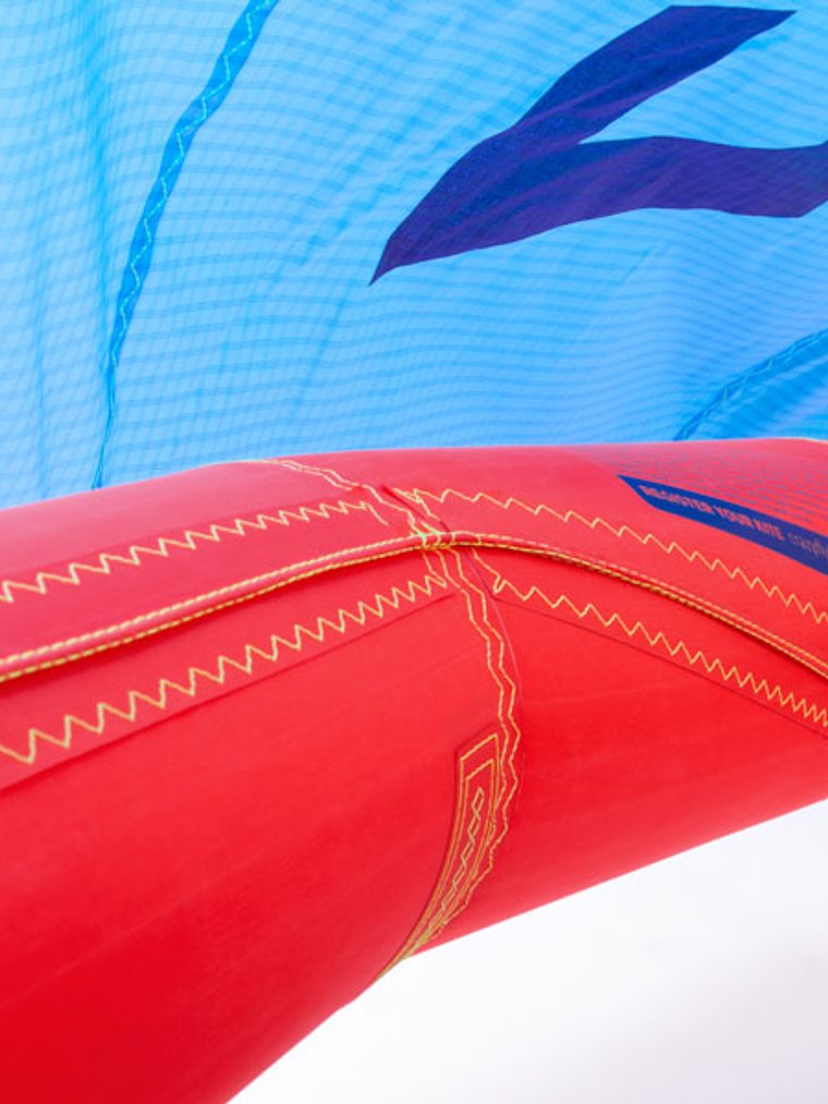 Sculp Crazyfly 2022  3