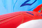 Sculp Crazyfly 2022  - thumbnail 3