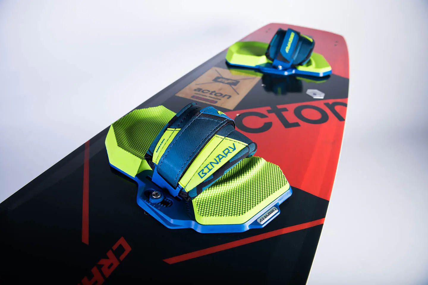 CRAZYFLY ACTON 2022 <br> <p><strike>$410.000</strike> 2