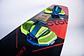 CRAZYFLY ACTON 2022 <br> <p><strike>$410.000</strike> - thumbnail 2