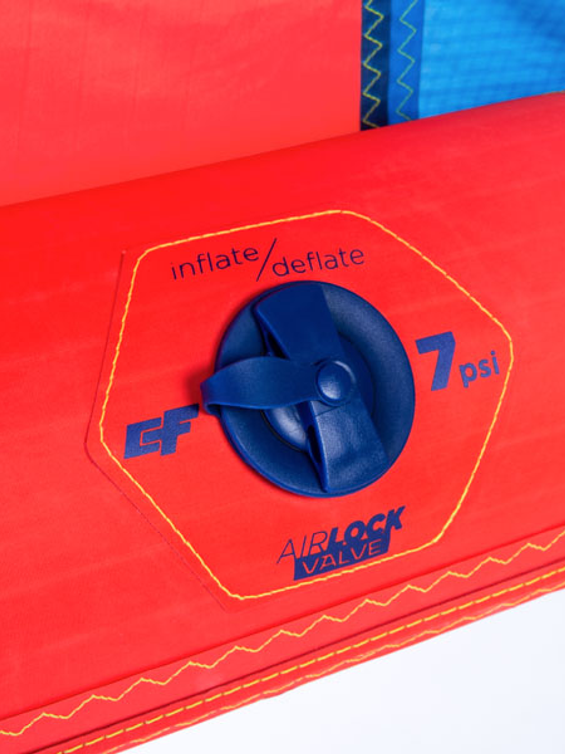 Sculp Crazyfly 2022  4