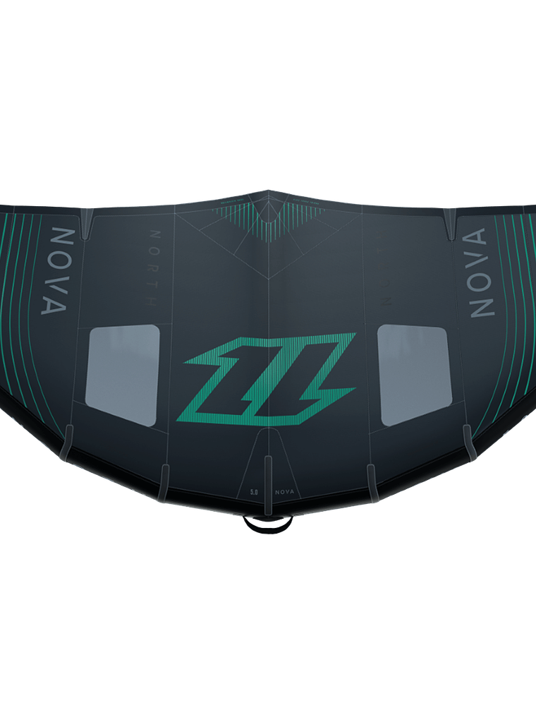 NORTH Nova Wing 6