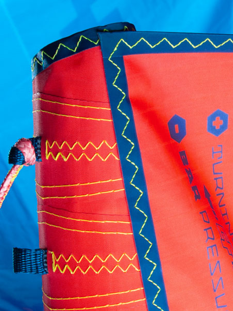 Sculp Crazyfly 2022  5