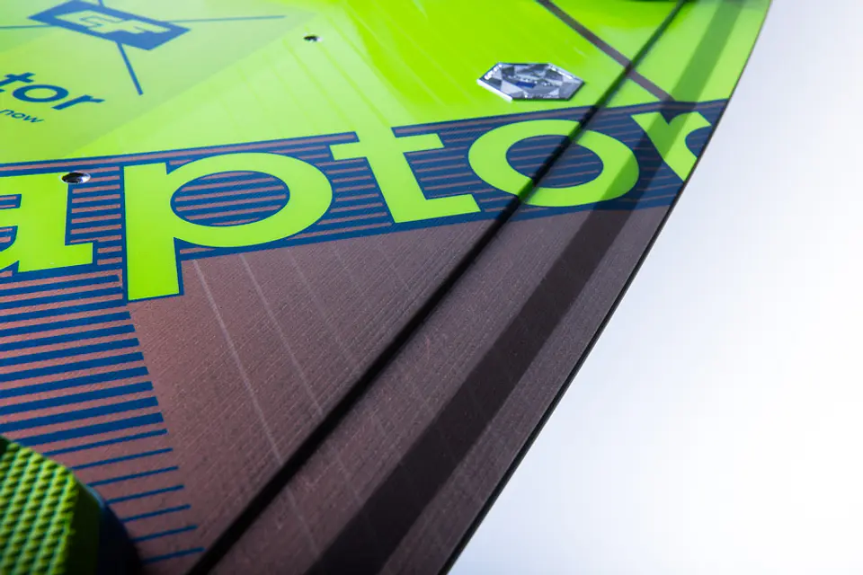 CRAZYFLY Raptor 2