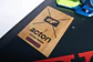 CRAZYFLY ACTON 2022 <br> <p><strike>$410.000</strike> - thumbnail 4