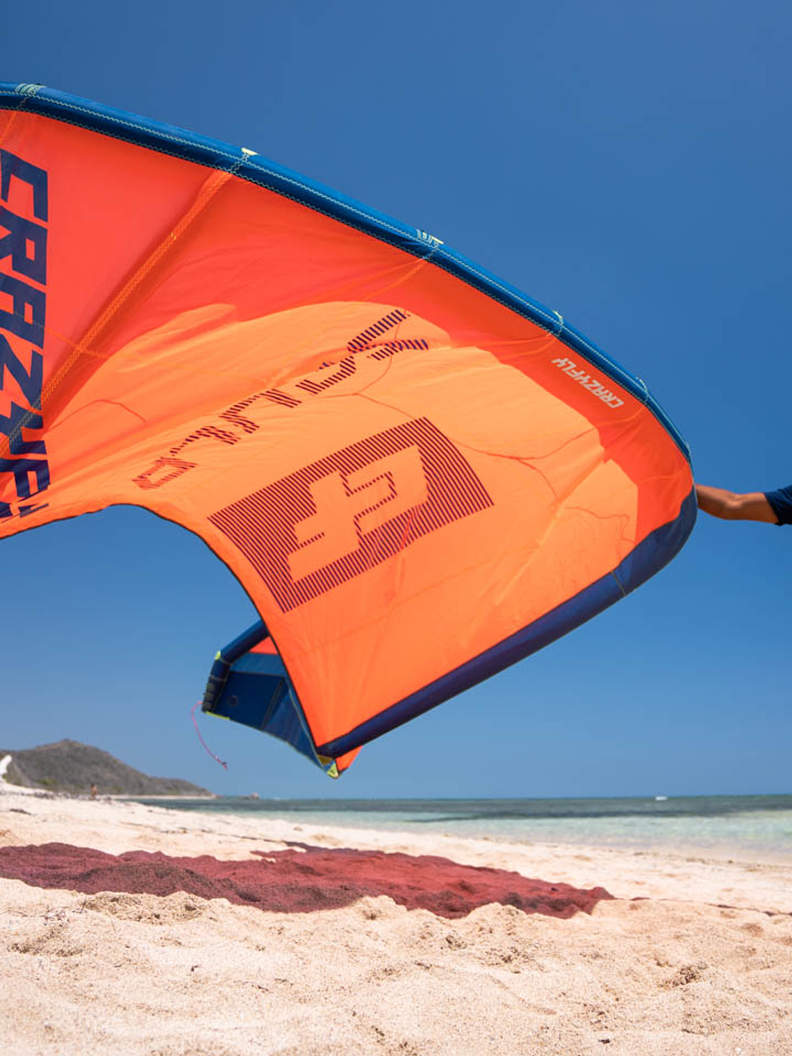 Sculp Crazyfly 2022  7