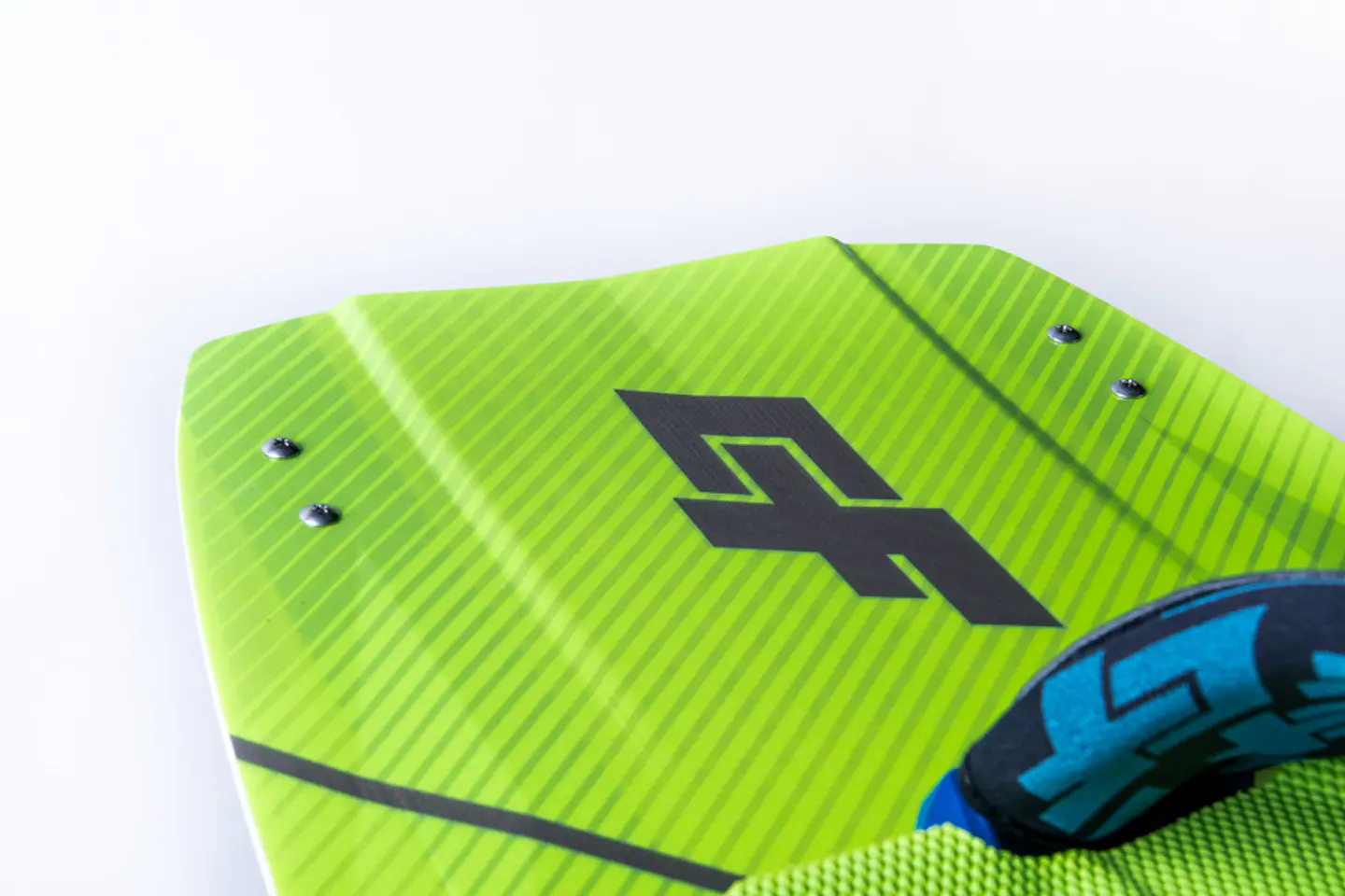 CRAZYFLY Raptor 3