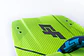 CRAZYFLY Raptor - Miniatura 3
