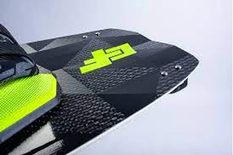 CRAZYFLY Raptor LTD Neon <br><p><strike>$ 905.000</strike>