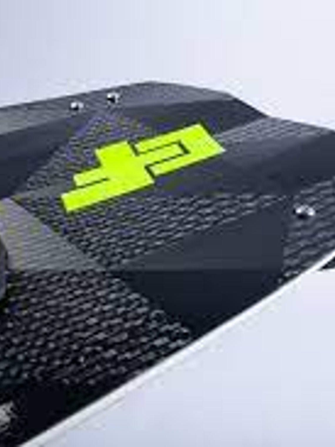 CRAZYFLY Raptor LTD Neon <br><p><strike>$ 905.000</strike> 2