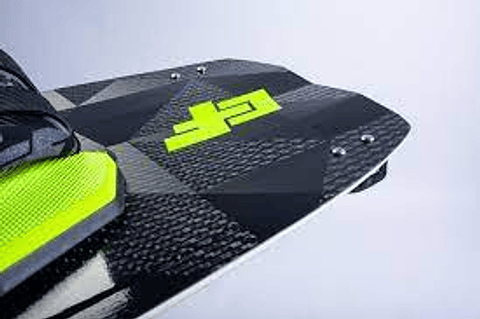 CRAZYFLY Raptor LTD Neon <br><p><strike>$ 905.000</strike>