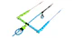 Sick Bar Crazyfly - Miniatura 1