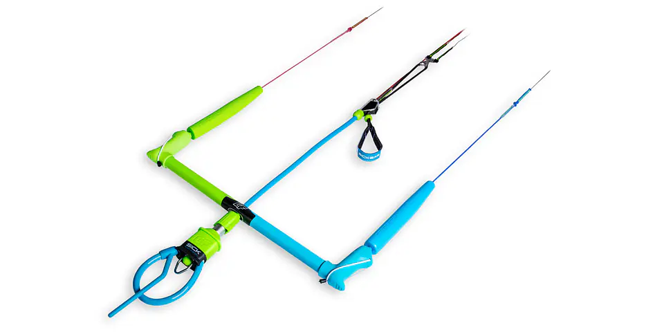 Sick Bar Crazyfly 1