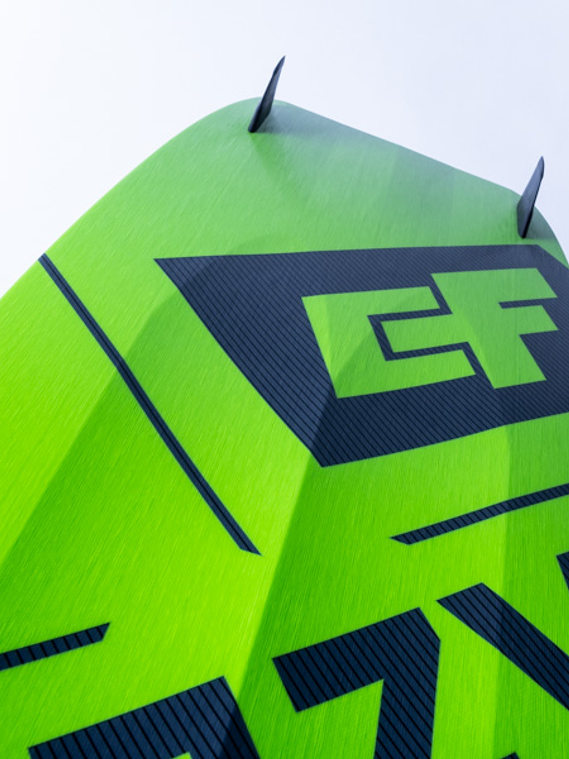 CRAZYFLY Raptor LTD Neon <br><p><strike>$ 905.000</strike> 3