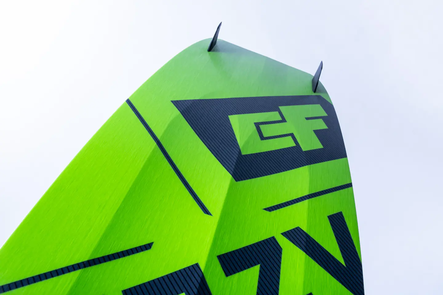 CRAZYFLY Raptor LTD Neon <br><p><strike>$ 905.000</strike> 3