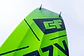 CRAZYFLY Raptor LTD Neon <br><p><strike>$ 905.000</strike> - Miniatura 3