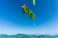 CRAZYFLY Raptor - Miniatura 6