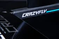 CRAZYFLY Foil Cruz 1200 - 90 - الصورة المصغرة 2
