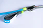 Sick Bar Crazyfly - Miniatura 3
