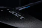 CRAZYFLY Foil Cruz 1200 - 90 - الصورة المصغرة 4